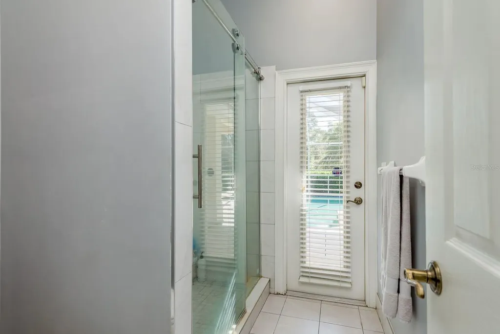 6207 Claire De Lune Court New Port Richey FL 34655