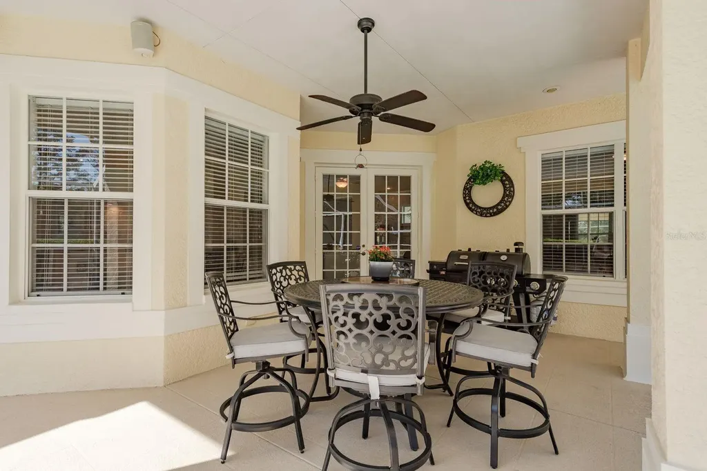 6207 Claire De Lune Court New Port Richey FL 34655