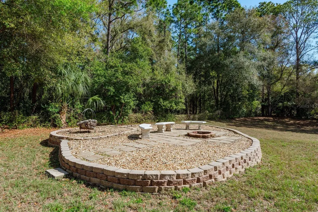 6207 Claire De Lune Court New Port Richey FL 34655