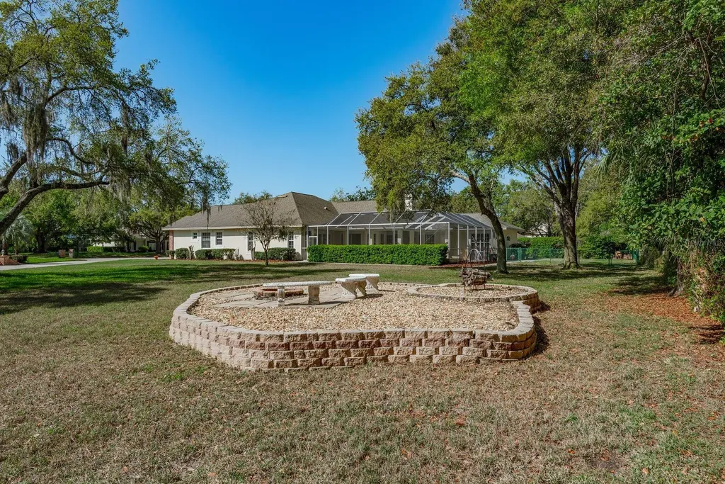 6207 Claire De Lune Court New Port Richey FL 34655