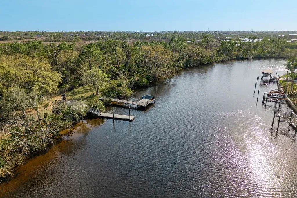 6207 Claire De Lune Court New Port Richey FL 34655