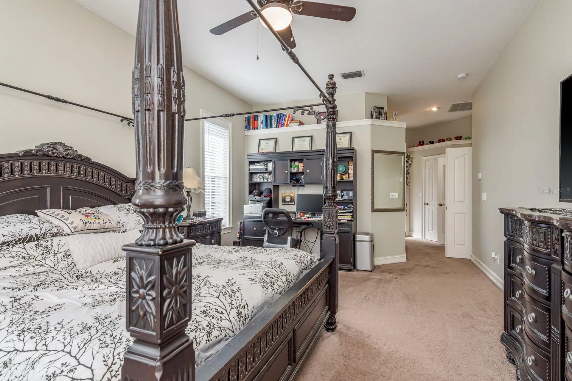 6207 Claire De Lune Court New Port Richey FL 34655