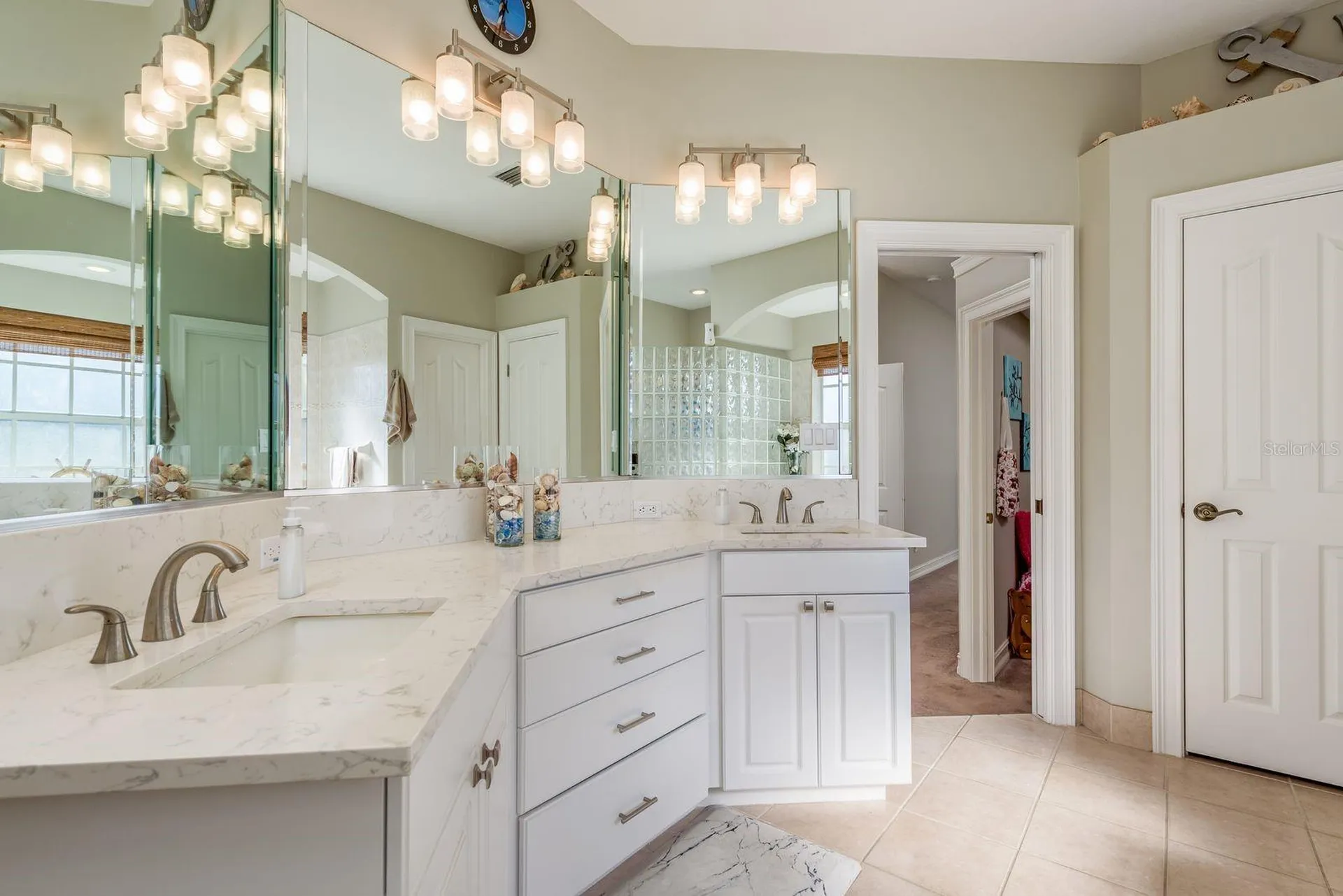 6207 Claire De Lune Court New Port Richey FL 34655
