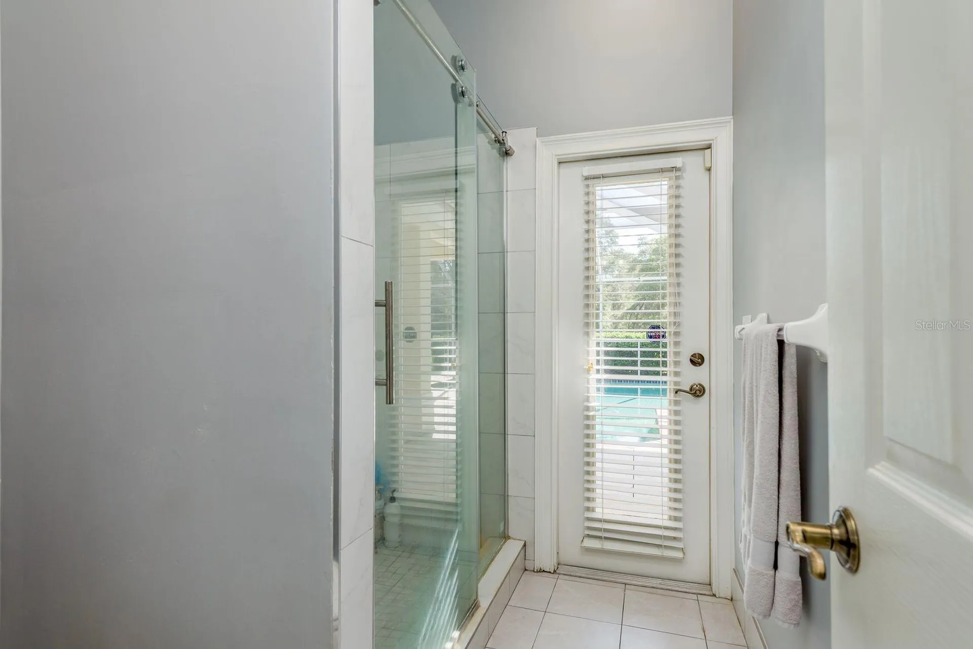 6207 Claire De Lune Court New Port Richey FL 34655