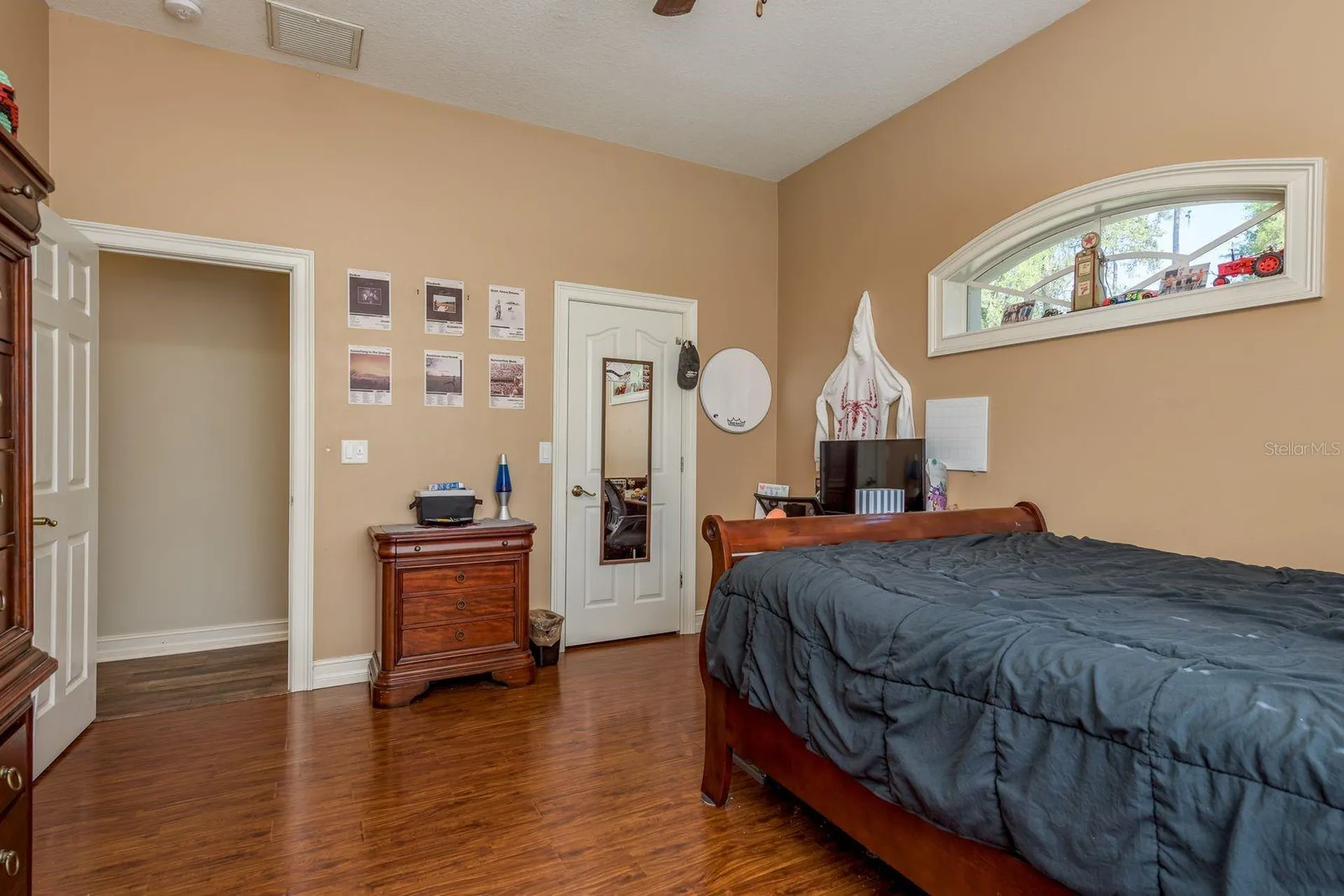 6207 Claire De Lune Court New Port Richey FL 34655