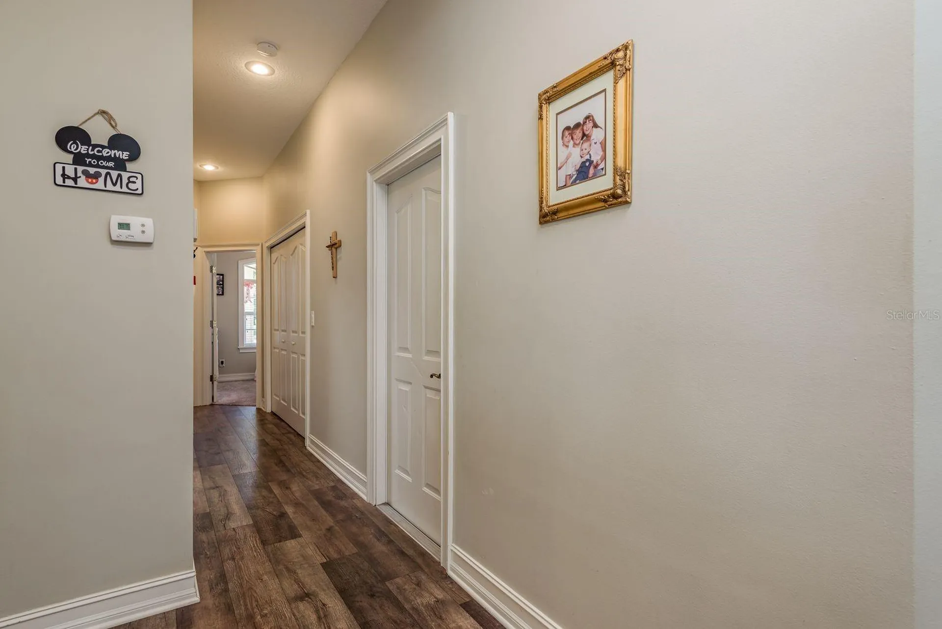 6207 Claire De Lune Court New Port Richey FL 34655