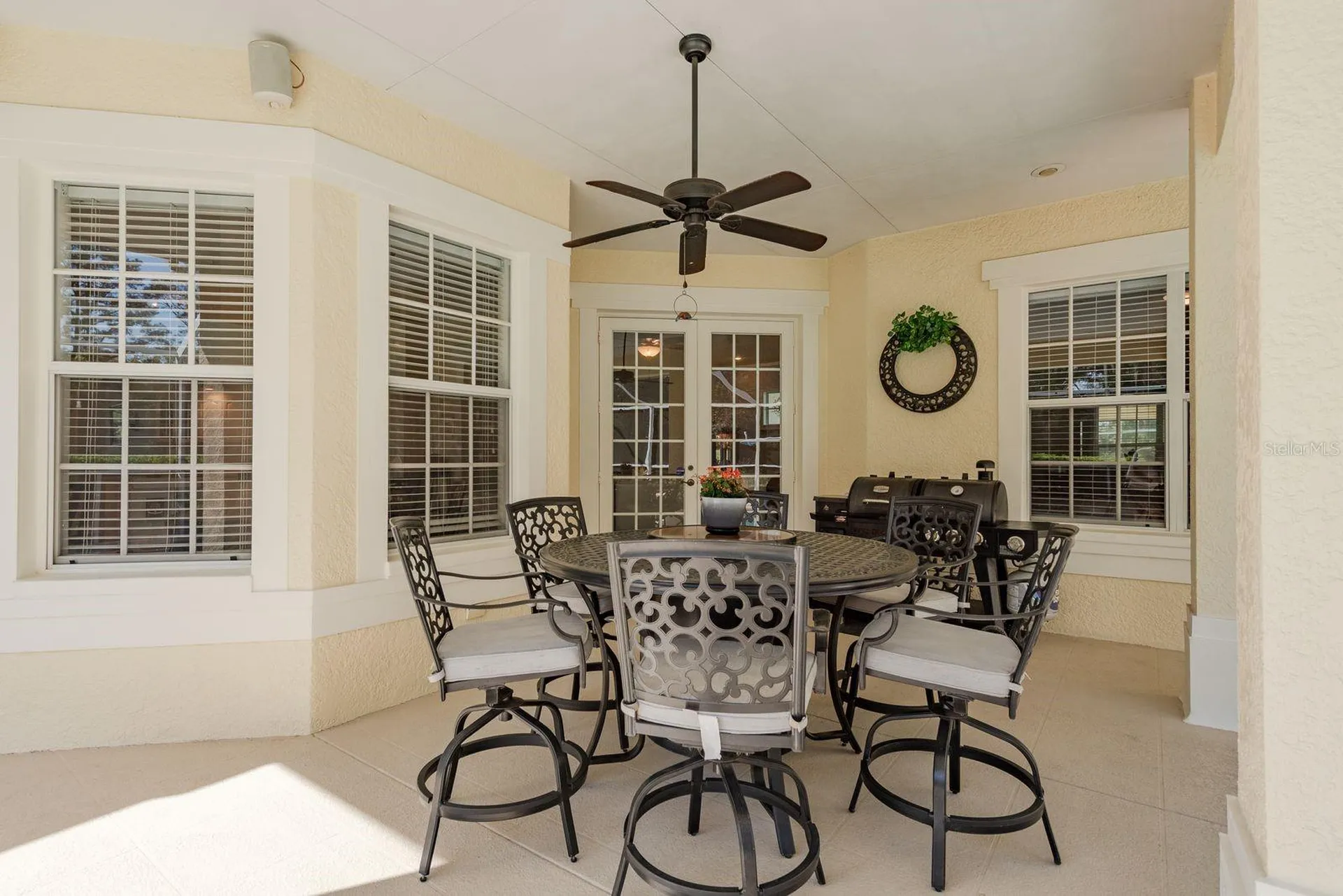 6207 Claire De Lune Court New Port Richey FL 34655