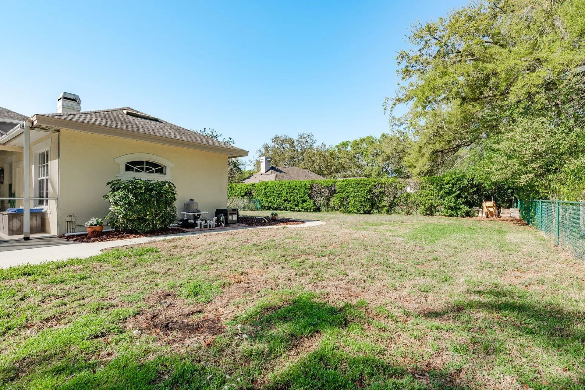6207 Claire De Lune Court New Port Richey FL 34655