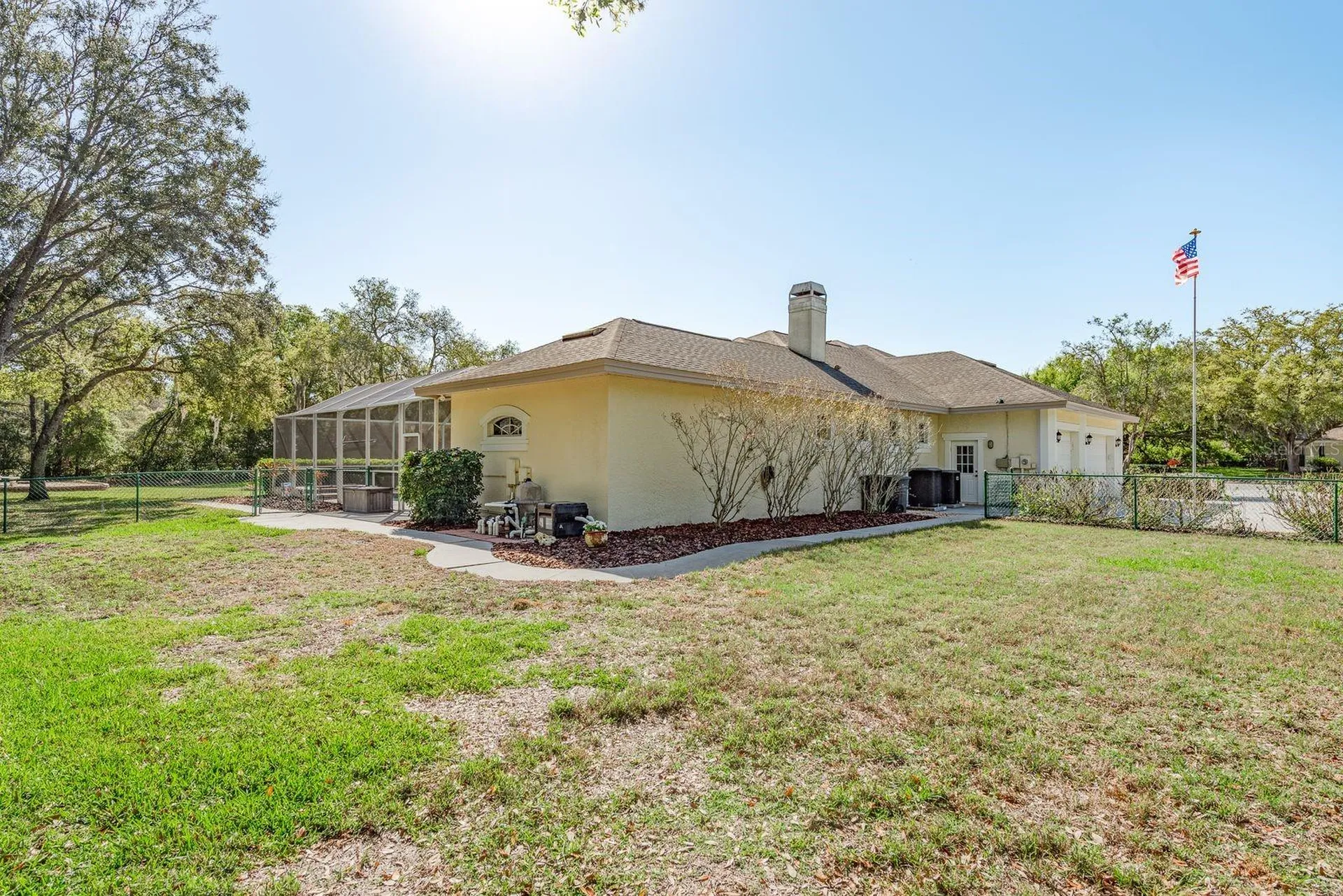 6207 Claire De Lune Court New Port Richey FL 34655