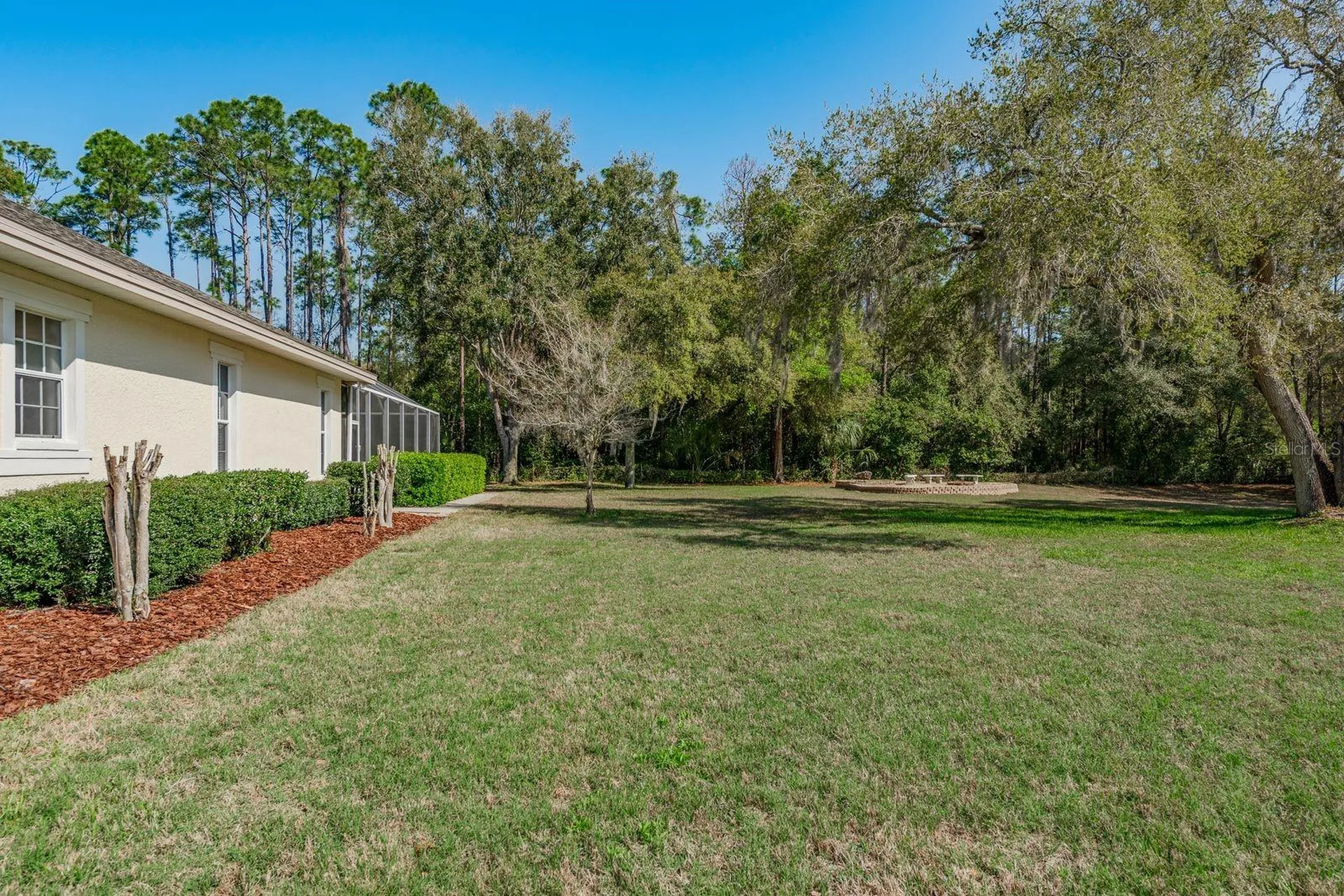 6207 Claire De Lune Court New Port Richey FL 34655