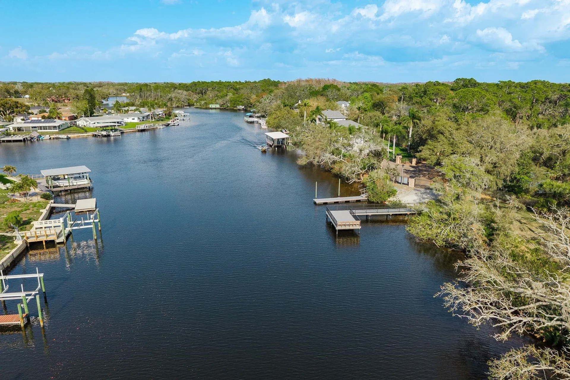 6207 Claire De Lune Court New Port Richey FL 34655
