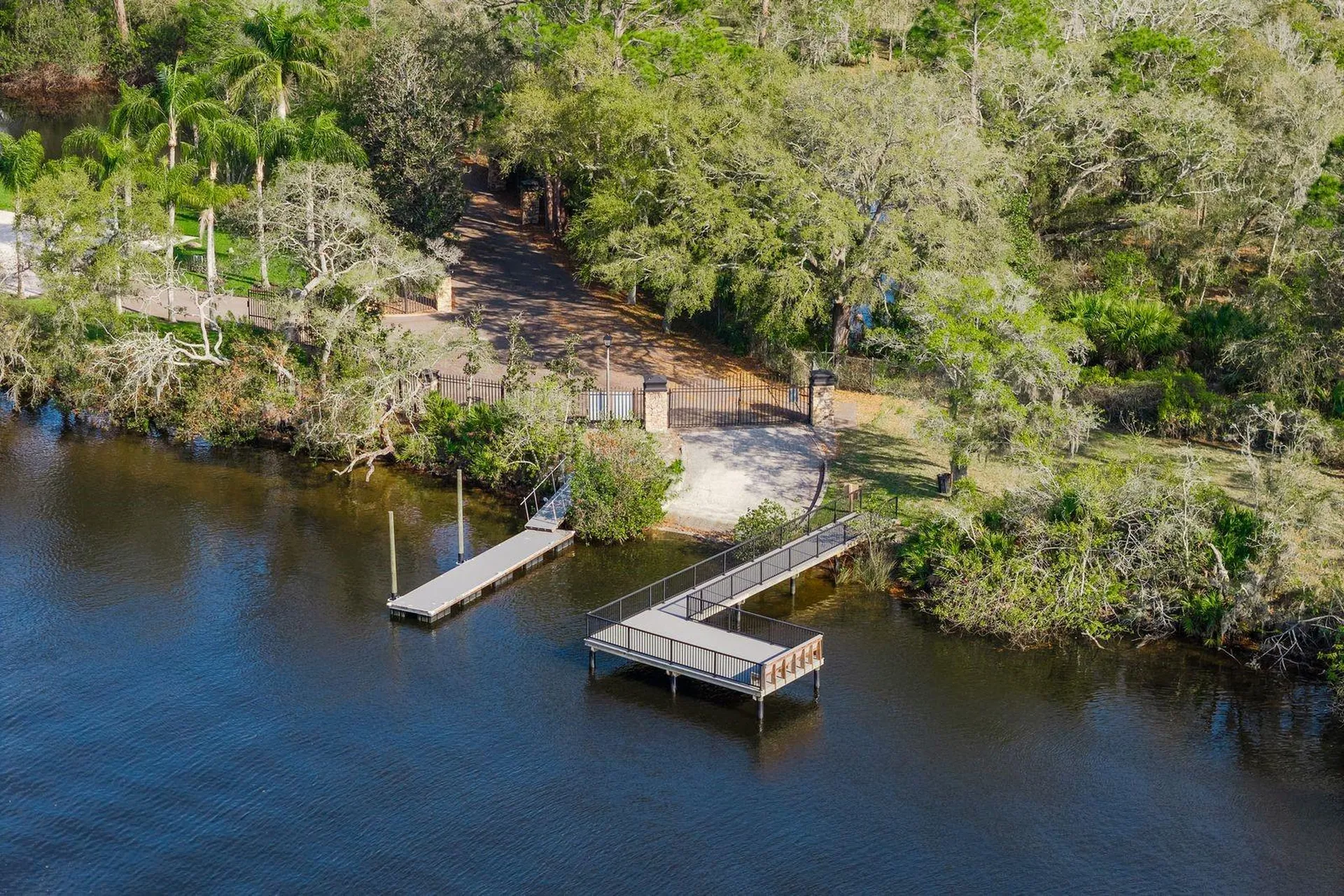 6207 Claire De Lune Court New Port Richey FL 34655