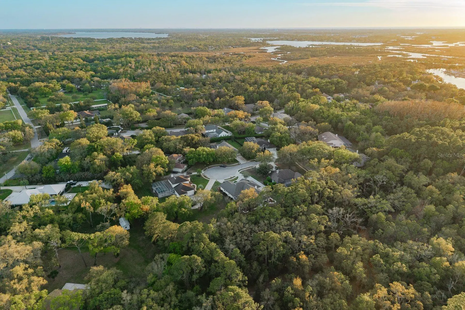 6207 Claire De Lune Court New Port Richey FL 34655