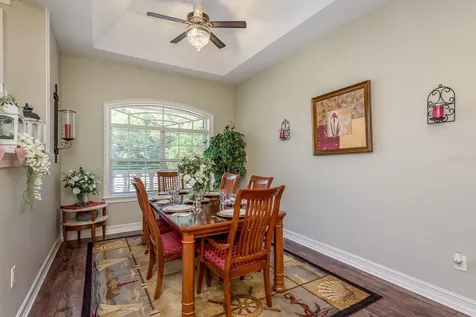 6207 Claire De Lune Court New Port Richey FL 34655