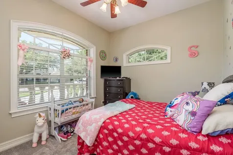 6207 Claire De Lune Court New Port Richey FL 34655