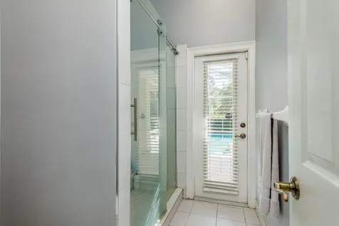 6207 Claire De Lune Court New Port Richey FL 34655