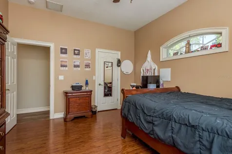 6207 Claire De Lune Court New Port Richey FL 34655