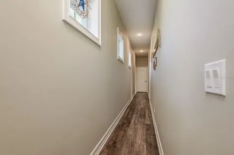 6207 Claire De Lune Court New Port Richey FL 34655