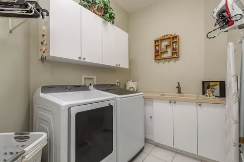 6207 Claire De Lune Court New Port Richey FL 34655