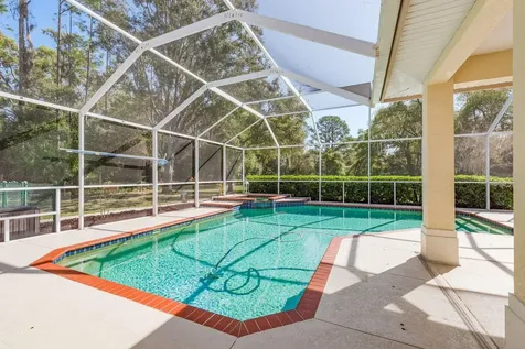 6207 Claire De Lune Court New Port Richey FL 34655