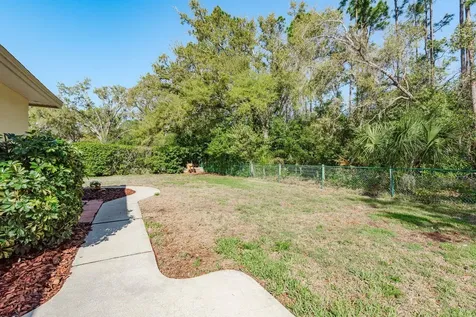 6207 Claire De Lune Court New Port Richey FL 34655