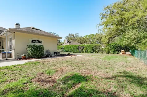 6207 Claire De Lune Court New Port Richey FL 34655