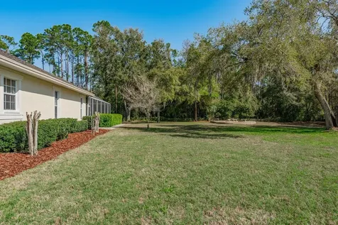 6207 Claire De Lune Court New Port Richey FL 34655