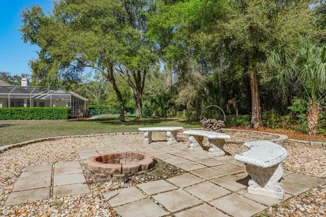 6207 Claire De Lune Court New Port Richey FL 34655