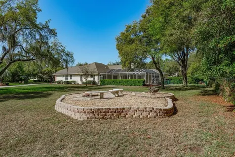 6207 Claire De Lune Court New Port Richey FL 34655