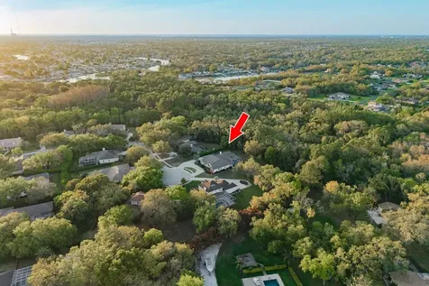 6207 Claire De Lune Court New Port Richey FL 34655