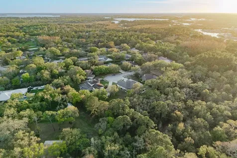 6207 Claire De Lune Court New Port Richey FL 34655
