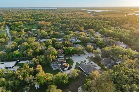 6207 Claire De Lune Court New Port Richey FL 34655