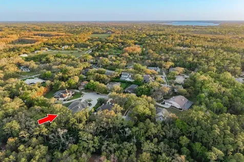 6207 Claire De Lune Court New Port Richey FL 34655