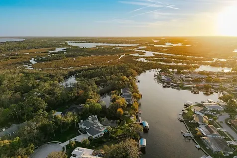 6207 Claire De Lune Court New Port Richey FL 34655