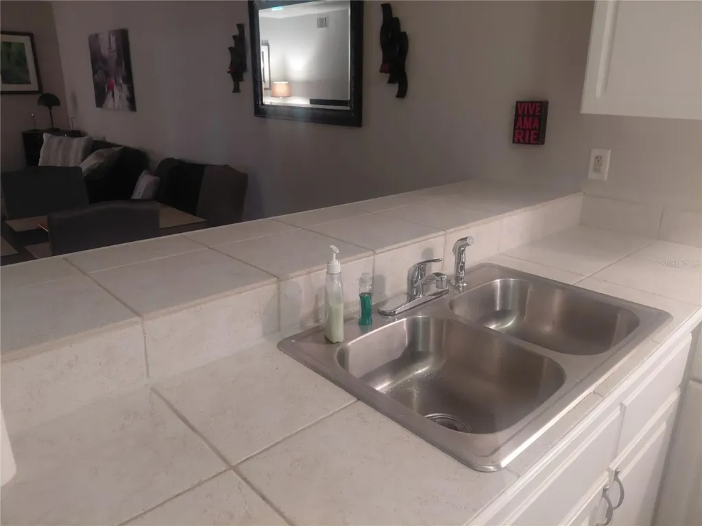 85 SE 16th Avenue Gainesville FL 32601
