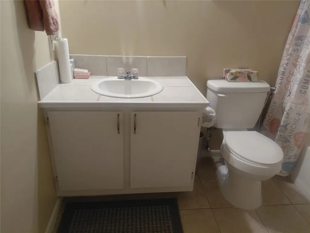 85 SE 16th Avenue Gainesville FL 32601