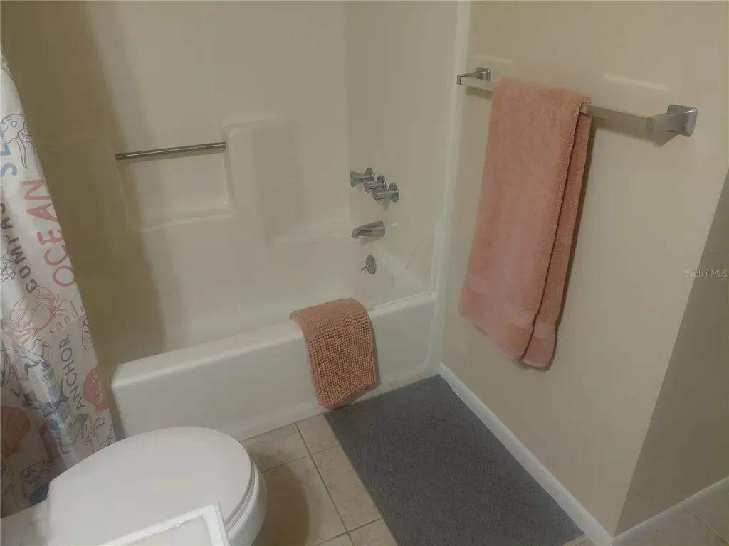85 SE 16th Avenue Gainesville FL 32601