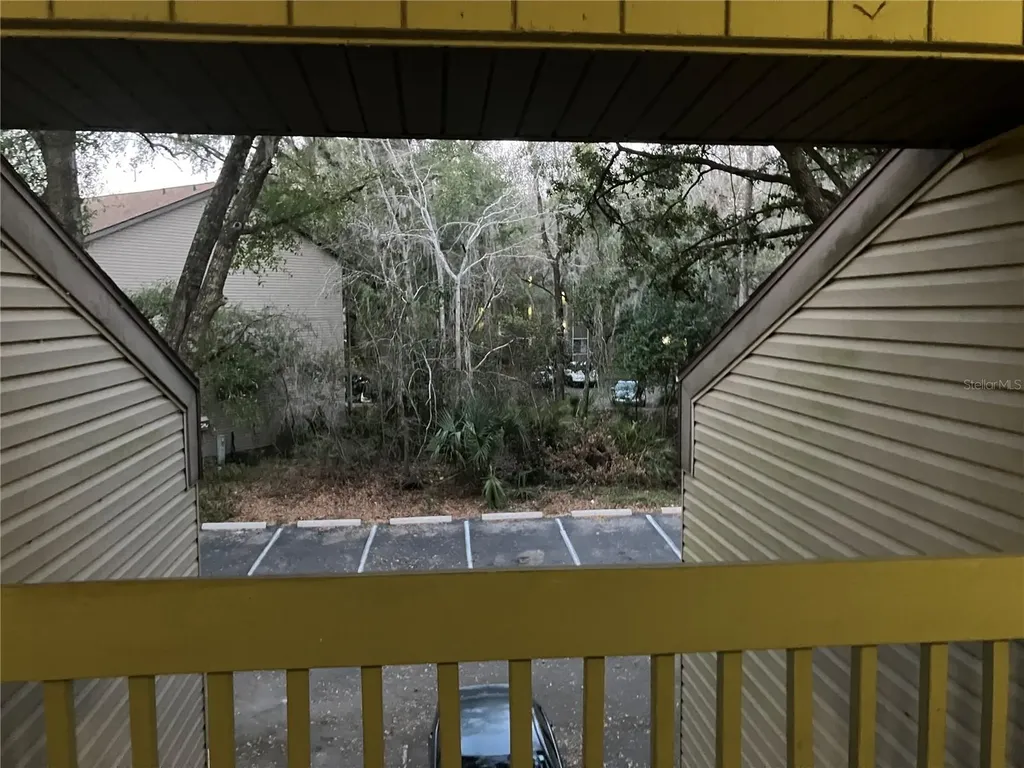 85 SE 16th Avenue Gainesville FL 32601