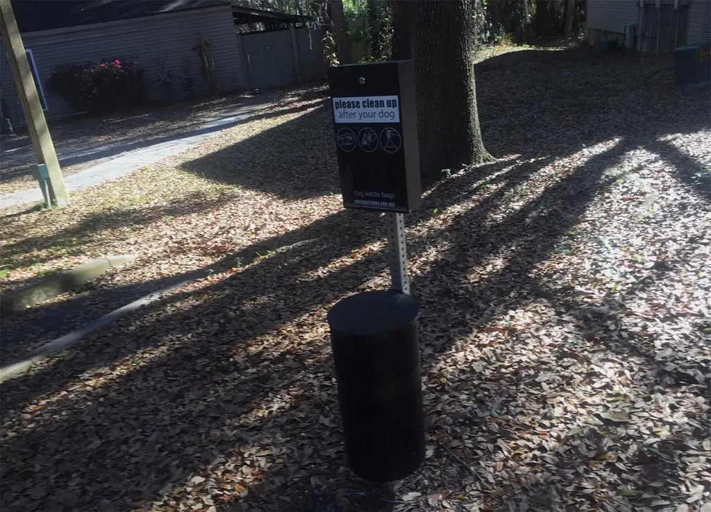 85 SE 16th Avenue Gainesville FL 32601