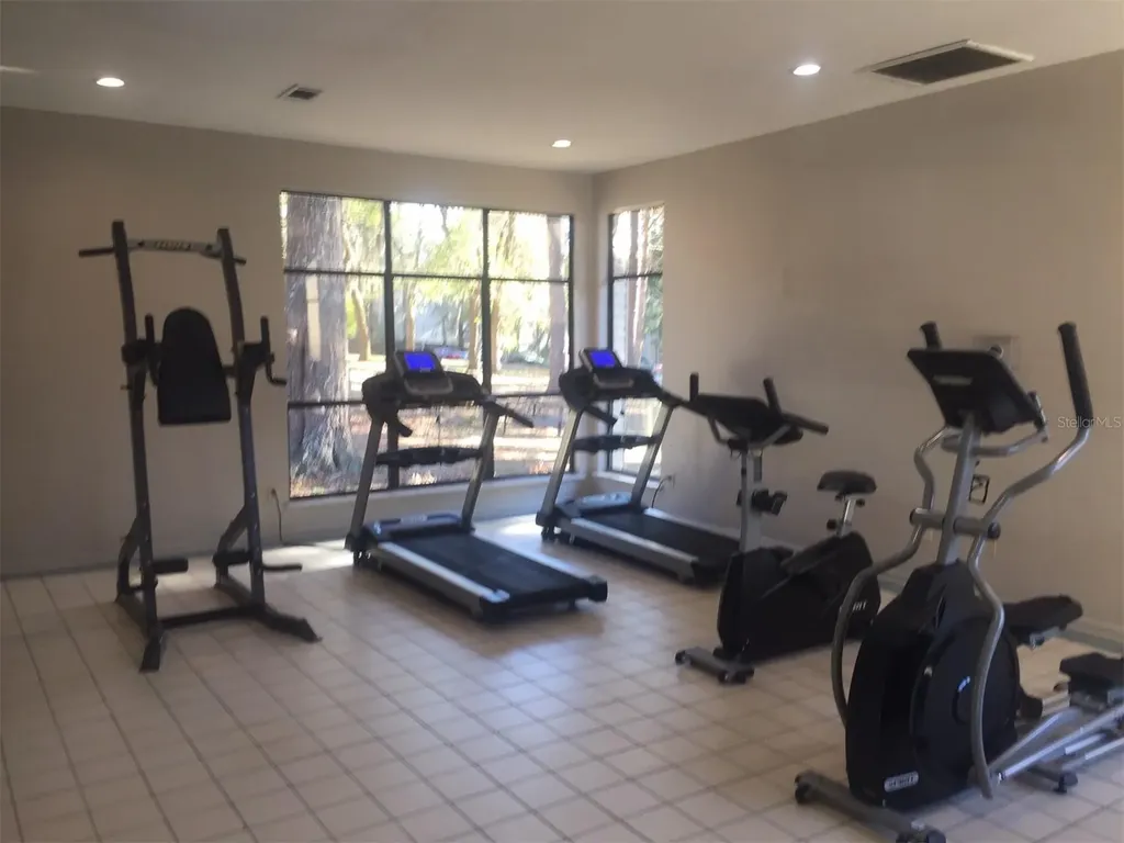 85 SE 16th Avenue Gainesville FL 32601