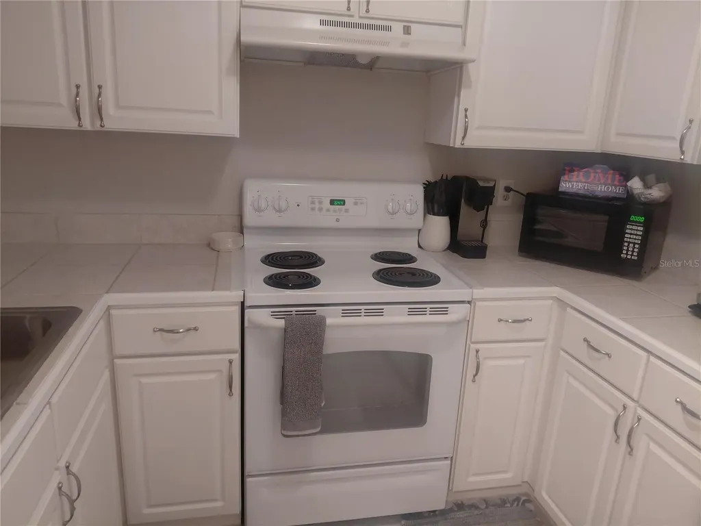85 SE 16th Avenue Gainesville FL 32601