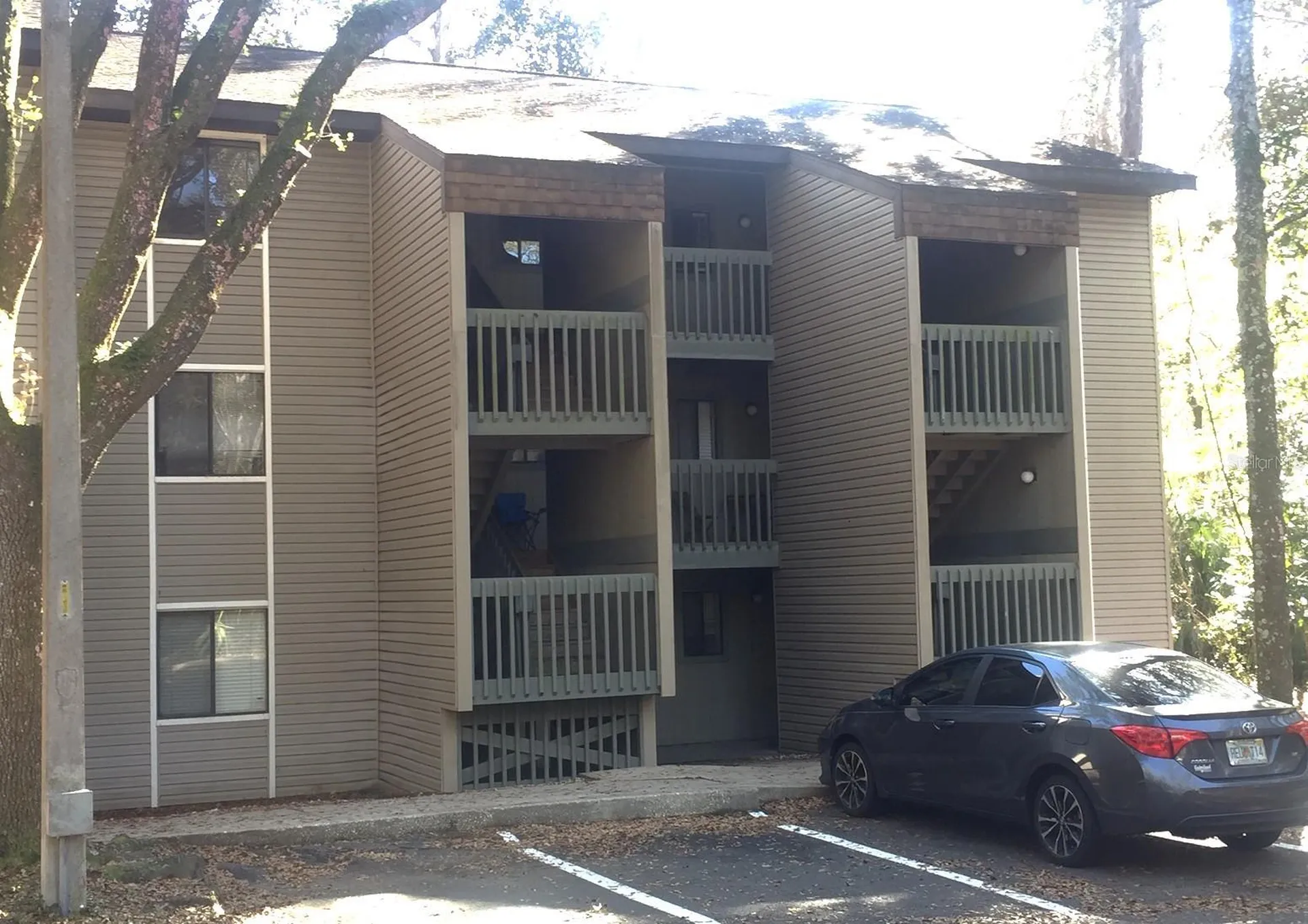 85 SE 16th Avenue Gainesville FL 32601