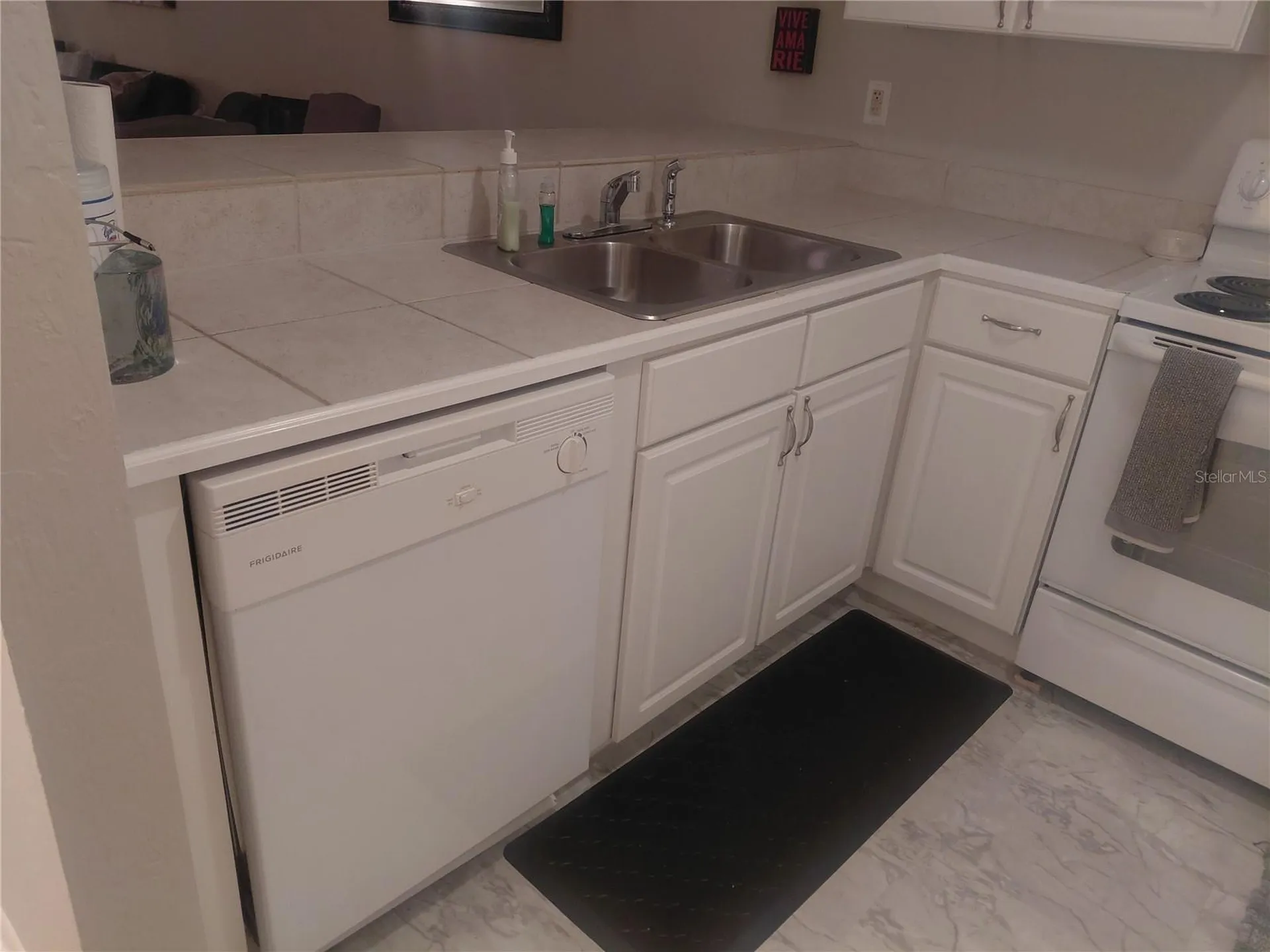 85 SE 16th Avenue Gainesville FL 32601