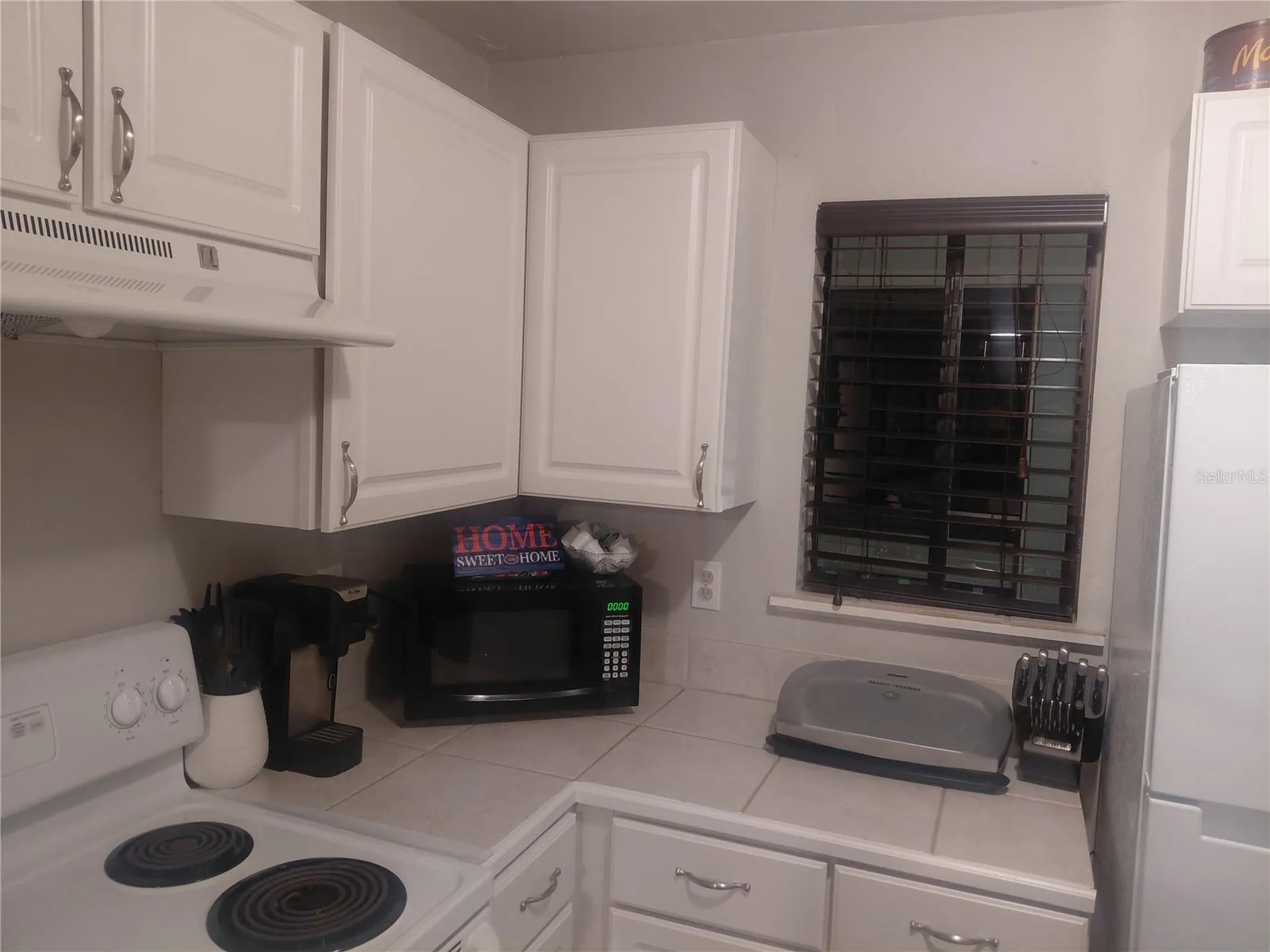 85 SE 16th Avenue Gainesville FL 32601