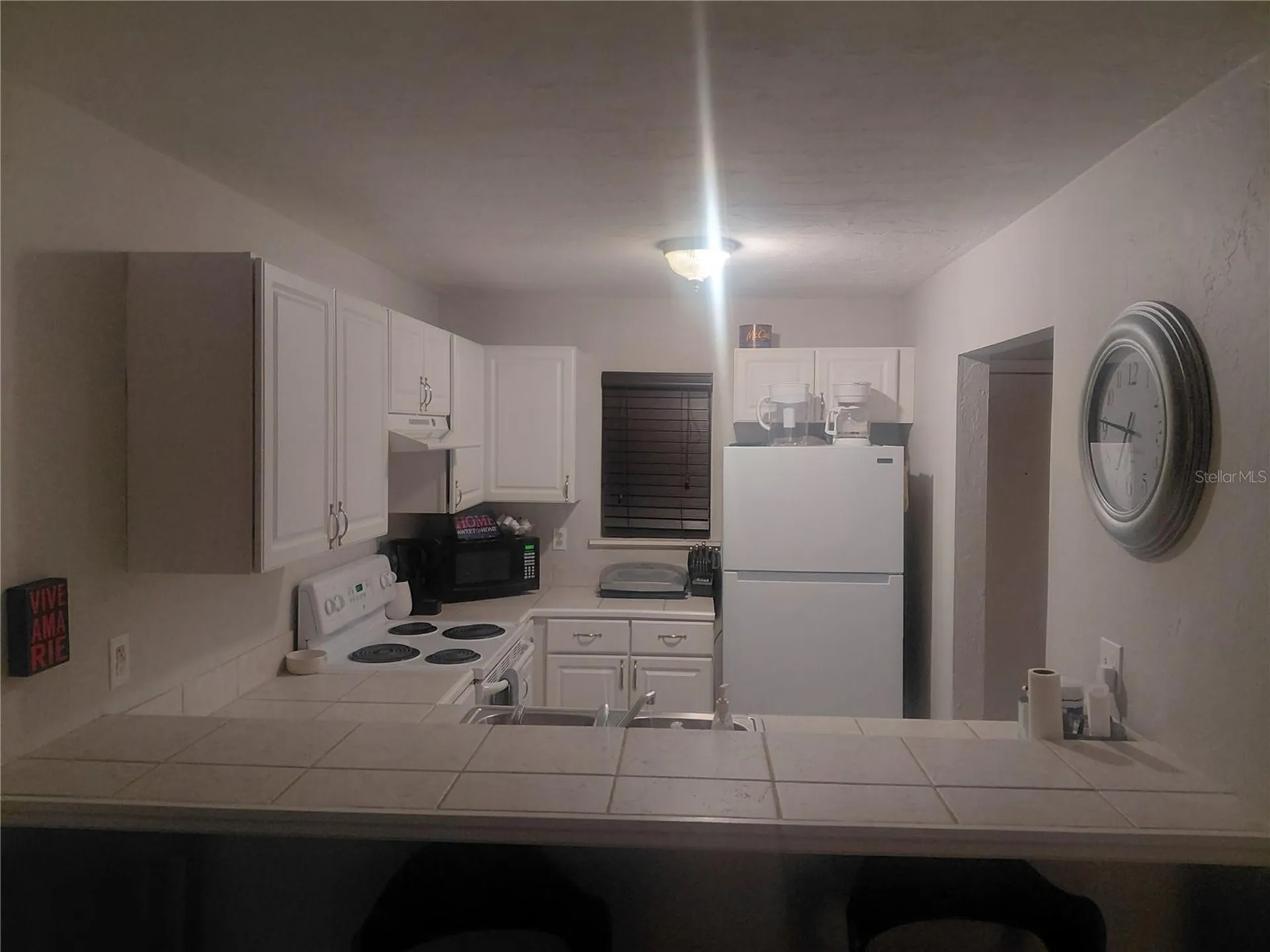 85 SE 16th Avenue Gainesville FL 32601