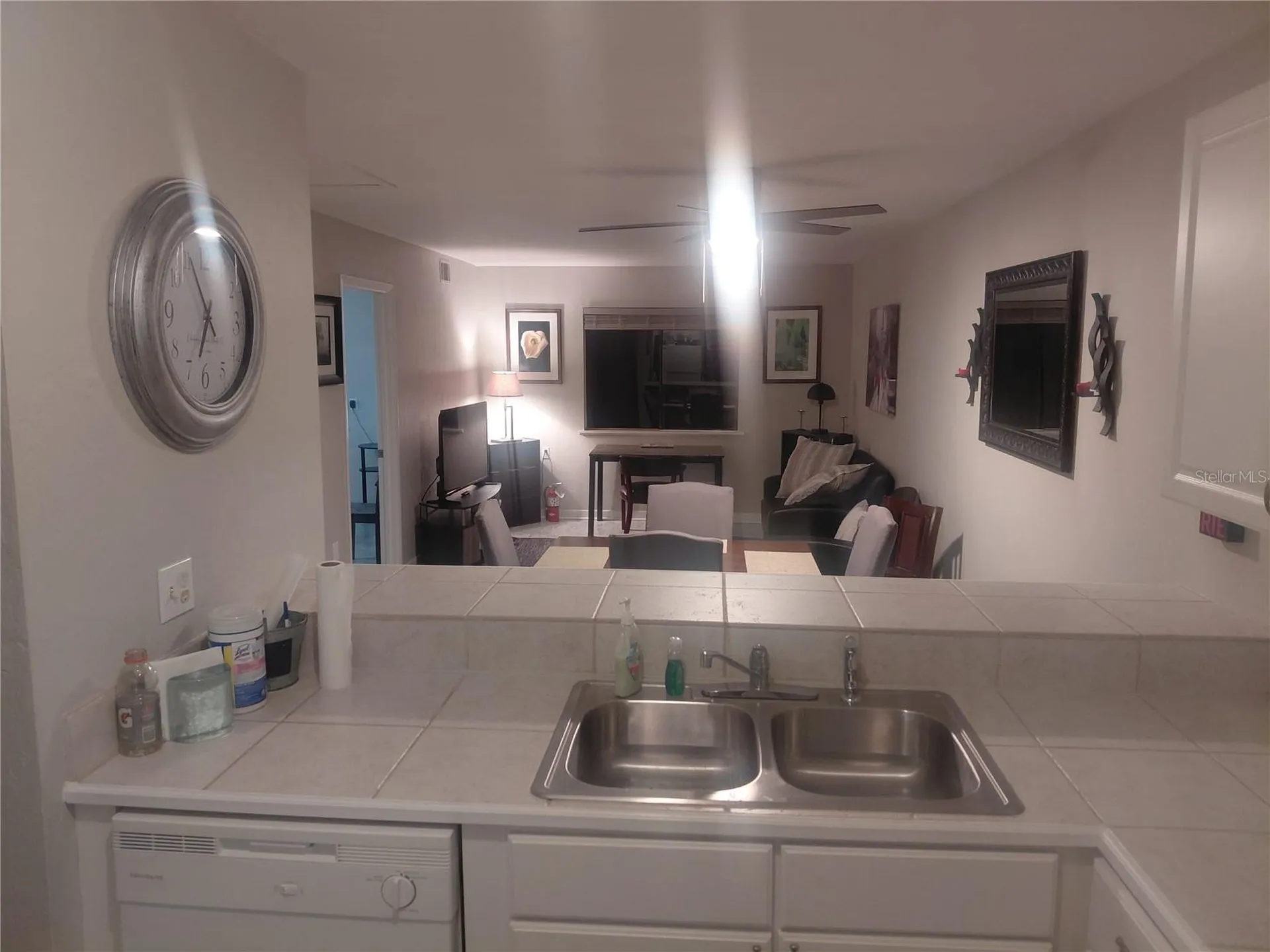85 SE 16th Avenue Gainesville FL 32601