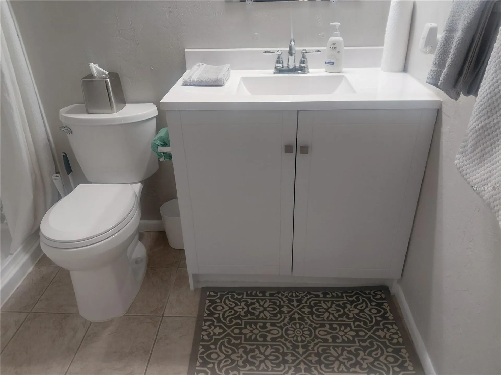 85 SE 16th Avenue Gainesville FL 32601