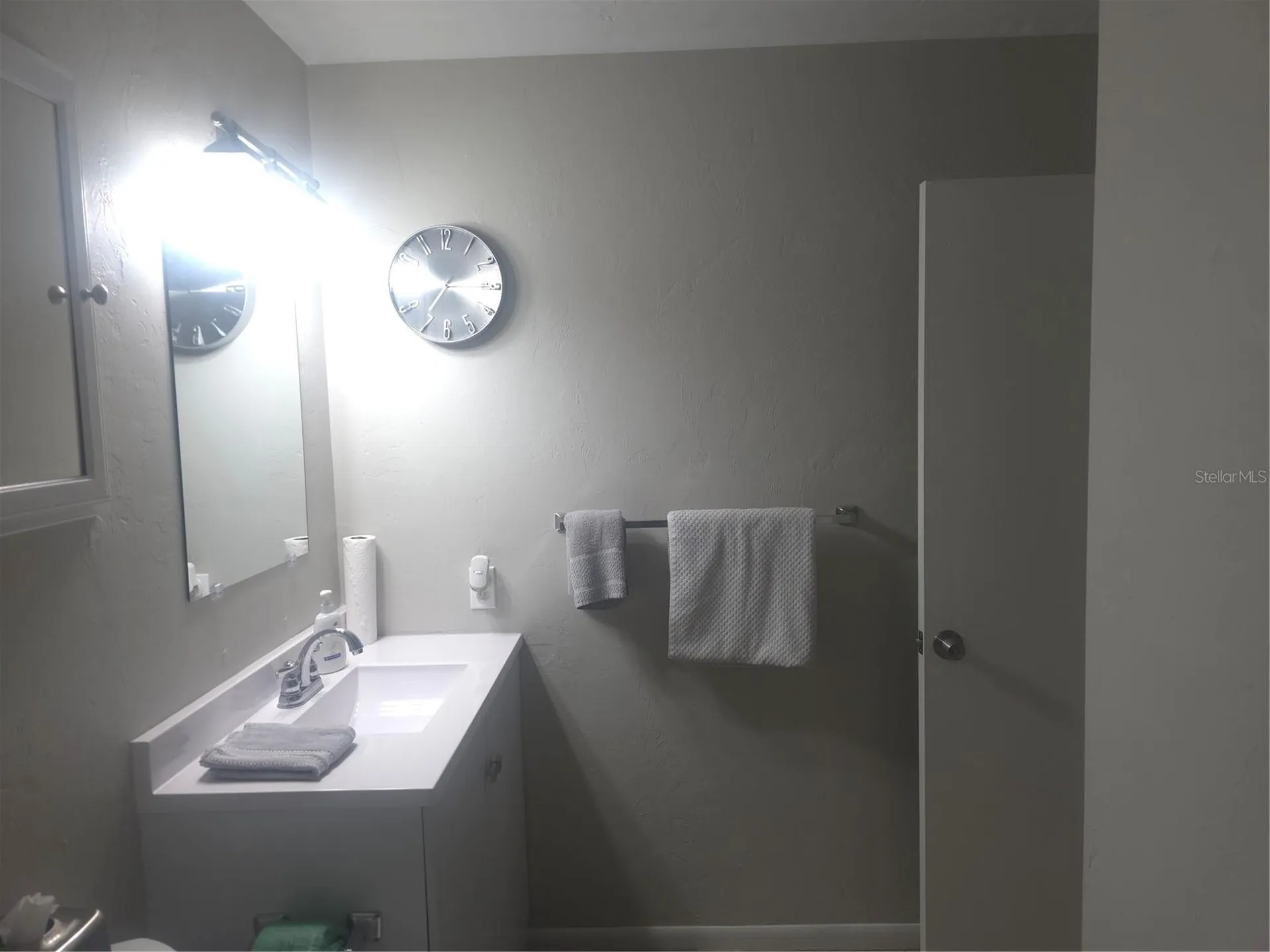 85 SE 16th Avenue Gainesville FL 32601