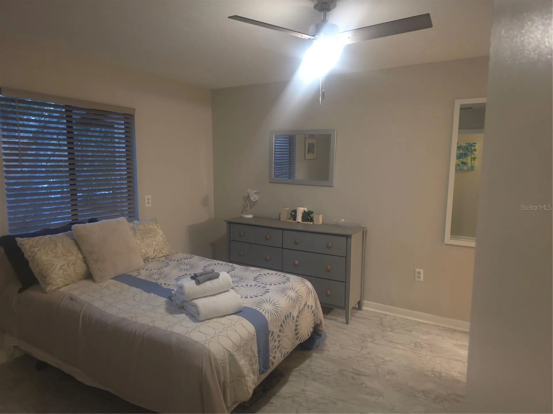 85 SE 16th Avenue Gainesville FL 32601