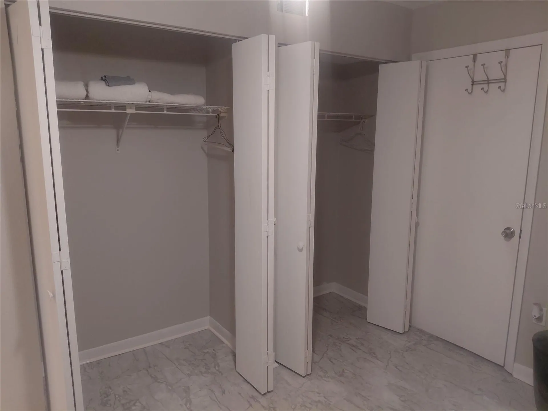 85 SE 16th Avenue Gainesville FL 32601